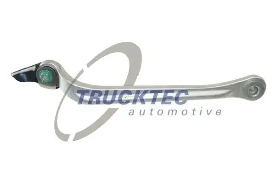 Stange/Strebe, Radaufhängung Hinterachse rechts TRUCKTEC AUTOMOTIVE 02.32.049 Bild Stange/Strebe, Radaufhängung Hinterachse rechts TRUCKTEC AUTOMOTIVE 02.32.049