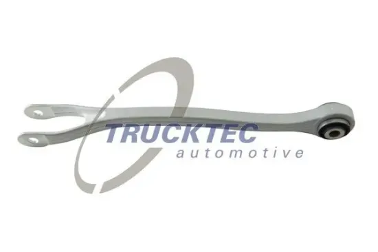 Stange/Strebe, Radaufhängung Hinterachse beidseitig TRUCKTEC AUTOMOTIVE 02.32.050 Bild Stange/Strebe, Radaufhängung Hinterachse beidseitig TRUCKTEC AUTOMOTIVE 02.32.050