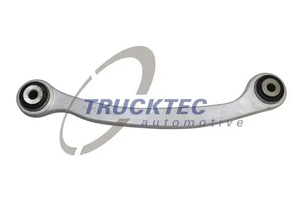 Lenker, Radaufhängung Hinterachse links TRUCKTEC AUTOMOTIVE 02.32.051