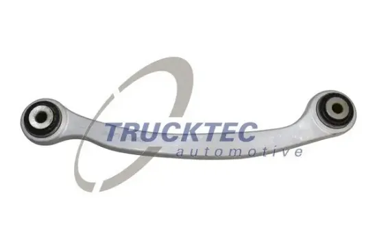 Lenker, Radaufhängung Hinterachse links TRUCKTEC AUTOMOTIVE 02.32.051 Bild Lenker, Radaufhängung Hinterachse links TRUCKTEC AUTOMOTIVE 02.32.051