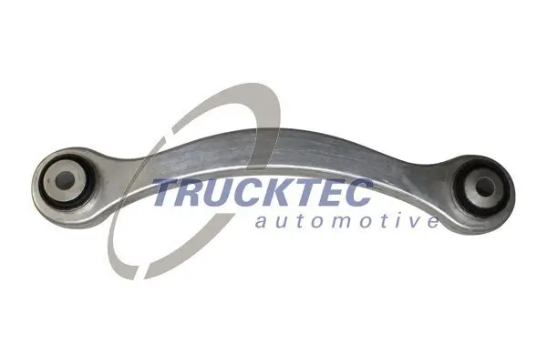 Lenker, Radaufhängung Hinterachse links TRUCKTEC AUTOMOTIVE 02.32.053