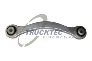Lenker, Radaufhängung Hinterachse links TRUCKTEC AUTOMOTIVE 02.32.053