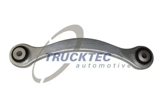 Lenker, Radaufhängung Hinterachse links TRUCKTEC AUTOMOTIVE 02.32.053 Bild Lenker, Radaufhängung Hinterachse links TRUCKTEC AUTOMOTIVE 02.32.053