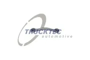 Lenker, Radaufhängung Hinterachse rechts TRUCKTEC AUTOMOTIVE 02.32.054