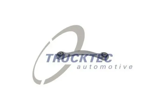 Lenker, Radaufhängung Hinterachse links TRUCKTEC AUTOMOTIVE 02.32.120 Bild Lenker, Radaufhängung Hinterachse links TRUCKTEC AUTOMOTIVE 02.32.120