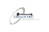 Lenker, Radaufh&auml;ngung Hinterachse beidseitig TRUCKTEC AUTOMOTIVE 02.32.055