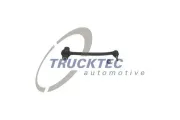 Lenker, Radaufhängung Hinterachse beidseitig TRUCKTEC AUTOMOTIVE 02.32.055