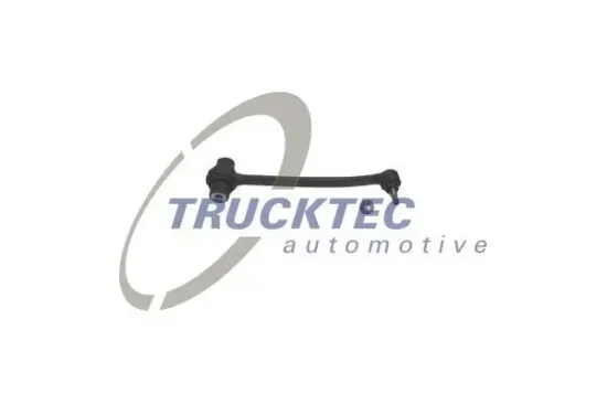Lenker, Radaufhängung Hinterachse beidseitig TRUCKTEC AUTOMOTIVE 02.32.055 Bild Lenker, Radaufhängung Hinterachse beidseitig TRUCKTEC AUTOMOTIVE 02.32.055