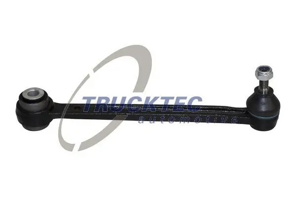 Lenker, Radaufhängung Hinterachse beidseitig TRUCKTEC AUTOMOTIVE 02.32.056