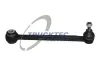 Lenker, Radaufh&auml;ngung Hinterachse beidseitig TRUCKTEC AUTOMOTIVE 02.32.056