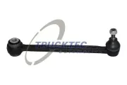 Lenker, Radaufhängung Hinterachse beidseitig TRUCKTEC AUTOMOTIVE 02.32.056