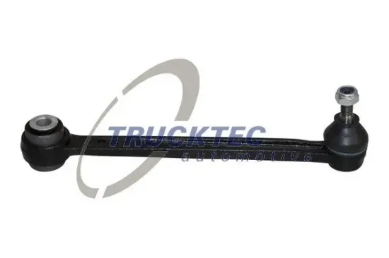 Lenker, Radaufhängung Hinterachse beidseitig TRUCKTEC AUTOMOTIVE 02.32.056 Bild Lenker, Radaufhängung Hinterachse beidseitig TRUCKTEC AUTOMOTIVE 02.32.056