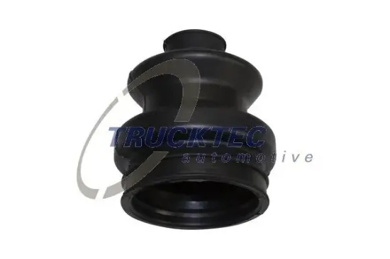 Faltenbalg, Antriebswelle Hinterachse radseitig TRUCKTEC AUTOMOTIVE 02.32.059 Bild Faltenbalg, Antriebswelle Hinterachse radseitig TRUCKTEC AUTOMOTIVE 02.32.059