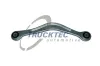 Lenker, Radaufh&auml;ngung Hinterachse beidseitig TRUCKTEC AUTOMOTIVE 02.32.063