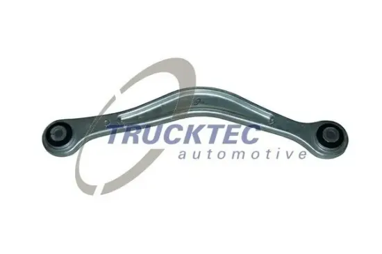 Lenker, Radaufhängung Hinterachse beidseitig TRUCKTEC AUTOMOTIVE 02.32.063 Bild Lenker, Radaufhängung Hinterachse beidseitig TRUCKTEC AUTOMOTIVE 02.32.063