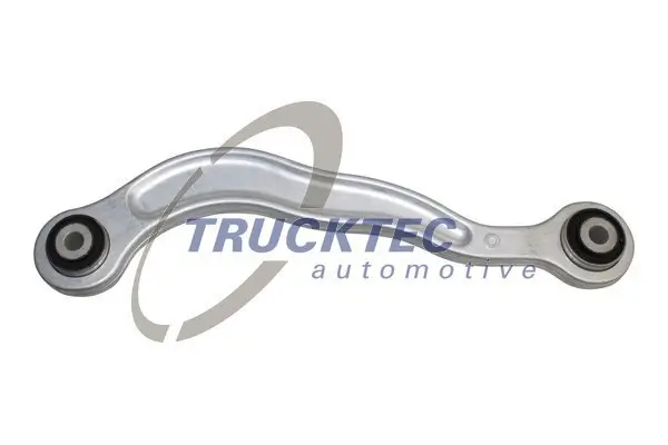 Lenker, Radaufhängung Hinterachse beidseitig TRUCKTEC AUTOMOTIVE 02.32.064