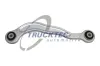 Lenker, Radaufhängung Hinterachse beidseitig TRUCKTEC AUTOMOTIVE 02.32.064