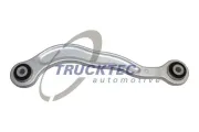 Lenker, Radaufhängung Hinterachse beidseitig TRUCKTEC AUTOMOTIVE 02.32.064