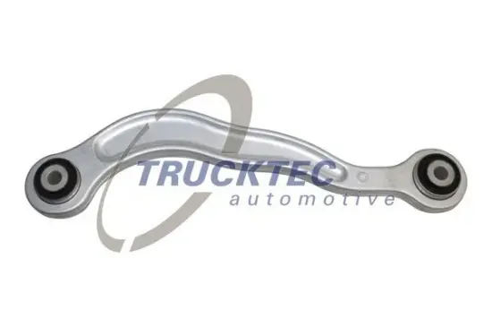 Lenker, Radaufhängung Hinterachse beidseitig TRUCKTEC AUTOMOTIVE 02.32.064 Bild Lenker, Radaufhängung Hinterachse beidseitig TRUCKTEC AUTOMOTIVE 02.32.064