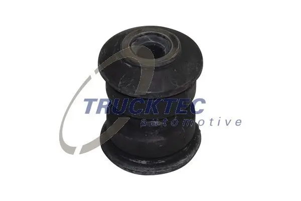 Lagerung, Lenker Hinterachse TRUCKTEC AUTOMOTIVE 02.32.067