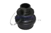 Faltenbalg, Antriebswelle radseitig Hinterachse TRUCKTEC AUTOMOTIVE 02.32.069