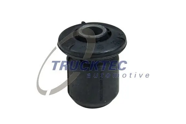 Lagerung, Lenker TRUCKTEC AUTOMOTIVE 02.32.072