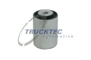 Lagerung, Achskörper Hinterachse TRUCKTEC AUTOMOTIVE 02.32.073