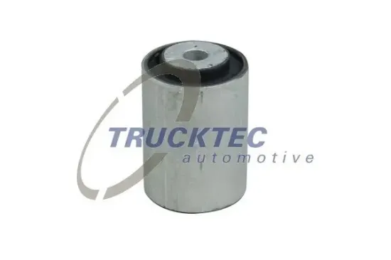 Lagerung, Achskörper TRUCKTEC AUTOMOTIVE 02.32.073 Bild Lagerung, Achskörper TRUCKTEC AUTOMOTIVE 02.32.073