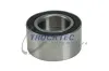 Radlager Hinterachse beidseitig TRUCKTEC AUTOMOTIVE 02.32.079