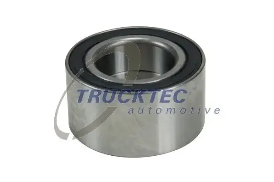 Radlager Hinterachse beidseitig TRUCKTEC AUTOMOTIVE 02.32.079 Bild Radlager Hinterachse beidseitig TRUCKTEC AUTOMOTIVE 02.32.079