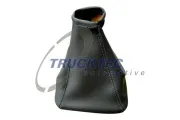 Schalthebelverkleidung TRUCKTEC AUTOMOTIVE 02.32.080