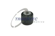 Lagerung, Lenker Hinterachse TRUCKTEC AUTOMOTIVE 02.32.084