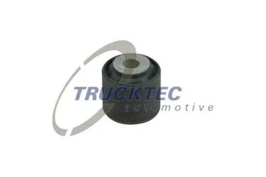Lagerung, Lenker Hinterachse TRUCKTEC AUTOMOTIVE 02.32.084 Bild Lagerung, Lenker Hinterachse TRUCKTEC AUTOMOTIVE 02.32.084