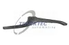 Lenker, Radaufhängung Hinterachse TRUCKTEC AUTOMOTIVE 02.32.087