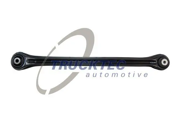 Lenker, Radaufhängung Hinterachse TRUCKTEC AUTOMOTIVE 02.32.088