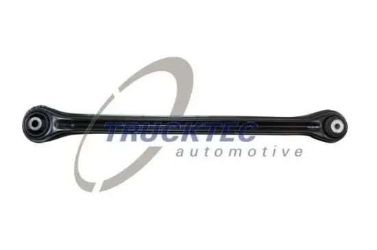 Lenker, Radaufhängung Hinterachse TRUCKTEC AUTOMOTIVE 02.32.088 Bild Lenker, Radaufhängung Hinterachse TRUCKTEC AUTOMOTIVE 02.32.088