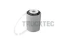 Lagerung, Achsk&ouml;rper Hinterachse beidseitig TRUCKTEC AUTOMOTIVE 02.32.093