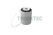 Lagerung, Achskörper Hinterachse beidseitig TRUCKTEC AUTOMOTIVE 02.32.093