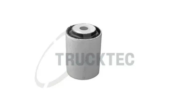 Lagerung, Achskörper Hinterachse beidseitig TRUCKTEC AUTOMOTIVE 02.32.093 Bild Lagerung, Achskörper Hinterachse beidseitig TRUCKTEC AUTOMOTIVE 02.32.093
