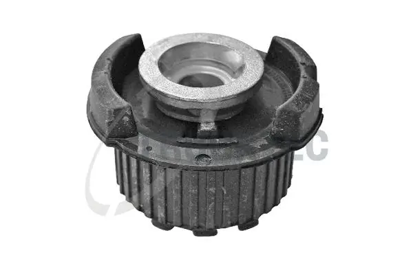 Lagerung, Achskörper Hinterachse beidseitig TRUCKTEC AUTOMOTIVE 02.32.094