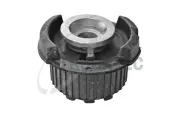 Lagerung, Achskörper Hinterachse beidseitig TRUCKTEC AUTOMOTIVE 02.32.094