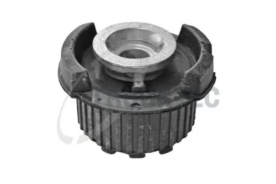 Lagerung, Achskörper Hinterachse beidseitig TRUCKTEC AUTOMOTIVE 02.32.094 Bild Lagerung, Achskörper Hinterachse beidseitig TRUCKTEC AUTOMOTIVE 02.32.094