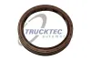 Wellendichtring, Radlager Hinterachse beidseitig TRUCKTEC AUTOMOTIVE 02.32.100