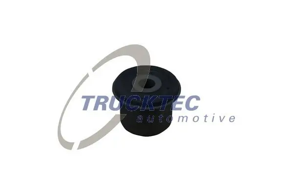 Lagerung, Lenker Vorderachse TRUCKTEC AUTOMOTIVE 02.32.101