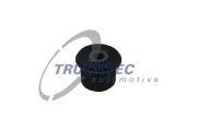 Lagerung, Lenker Vorderachse TRUCKTEC AUTOMOTIVE 02.32.101