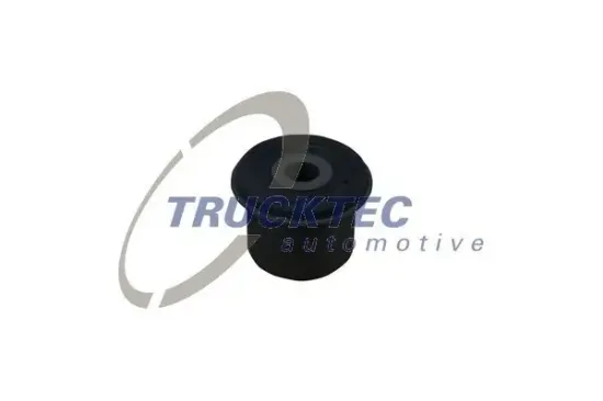 Lagerung, Lenker Vorderachse TRUCKTEC AUTOMOTIVE 02.32.101 Bild Lagerung, Lenker Vorderachse TRUCKTEC AUTOMOTIVE 02.32.101