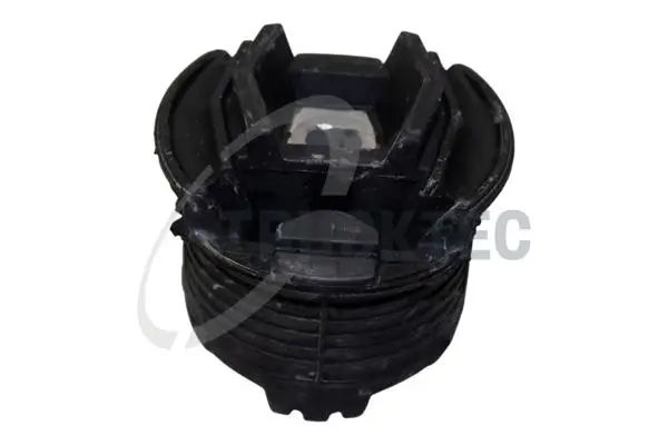 Lagerung, Achskörper Hinterachse TRUCKTEC AUTOMOTIVE 02.32.109