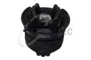 Lagerung, Achskörper Hinterachse TRUCKTEC AUTOMOTIVE 02.32.109