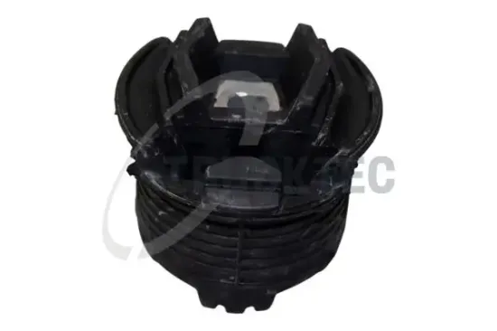 Lagerung, Achskörper Hinterachse TRUCKTEC AUTOMOTIVE 02.32.109 Bild Lagerung, Achskörper Hinterachse TRUCKTEC AUTOMOTIVE 02.32.109