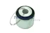 Lagerung, Lenker Hinterachse beidseitig TRUCKTEC AUTOMOTIVE 02.32.116